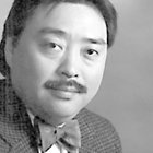 Dr. Bruce H Suzuki, MD