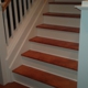 Quality Hardwood Floors Inc.