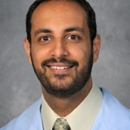 Dr. Anoop A Vermani, MD - Physicians & Surgeons, Psychiatry