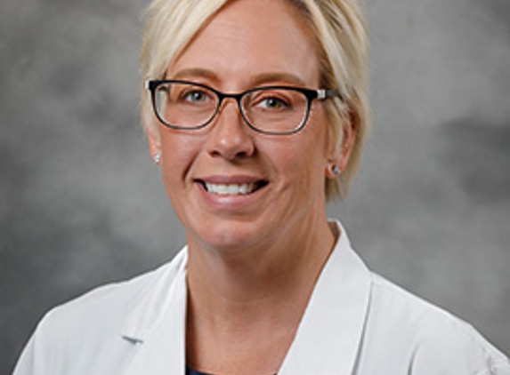 Kim Mulrooney, APRN - Louisville, KY