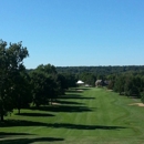 Sugar Valley Golf Club - Private Golf Courses