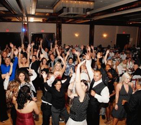 Capitaland Entertainment DJ Services - Johnstown, NY