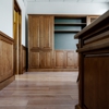 WoodWorks Refurbishing gallery