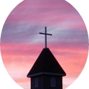 St. Paul Evangelical Lutheran Church - Wisconsin Lutheran Synod Churches