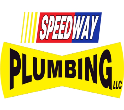 Speedway Plumbing LLC - Benton, LA