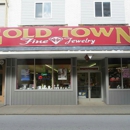 Goldtown Jewelry & Gifts - Gift Shops