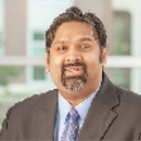 Dr. Vishal Kothari, MD - Physicians & Surgeons