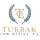 Turbak Law Office, P.C. - Attorneys