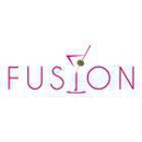 Fusion Events - Bartending Service