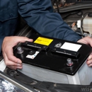 Broward Battery Jump Start and Lockout Services - Automotive Roadside Service