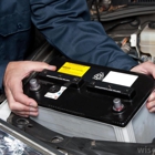 Broward Battery Jump Start and Lockout Services
