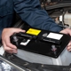 Broward Battery Jump Start and Lockout Services