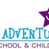 ABC Adventures gallery