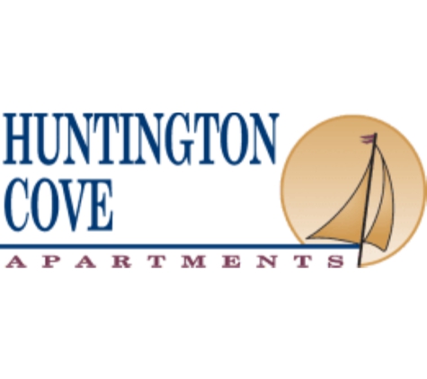 Huntington Cove Apartments - Merrillville, IN