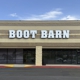 Boot Barn