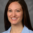 Kristen Vogt MD-Clinical Cardiac Electrophysiology - Physicians & Surgeons, Psychiatry