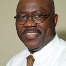 Ade Lateef Adedokun, DO - Physicians & Surgeons, Physical Medicine & Rehabilitation