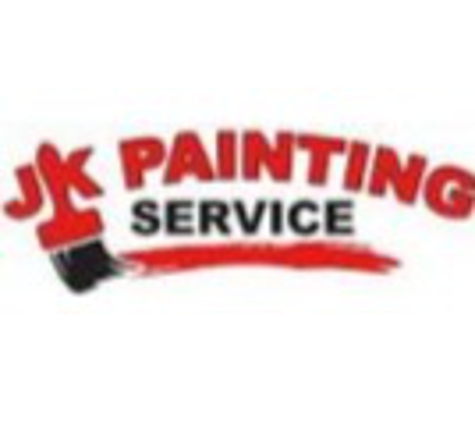 JK Painting Service Corp - Waltham, MA