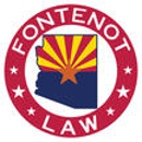 Fontenot Law - Telephone Companies