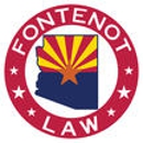 Fontenot Law - Legal Clinics