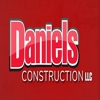 Daniels Construction gallery