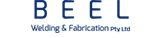 Beel Welding & Fabrication - Steel Fabrication & Supplies