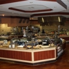 Paradise Buffet gallery