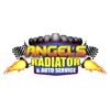 Angel's Radiator and Auto Service gallery