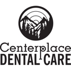 Centerplace Dental Care