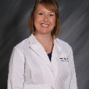 Dr. Valerie Evans, MD - Physicians & Surgeons