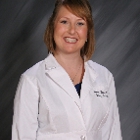 Dr. Valerie Evans, MD