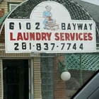 Laundry Service