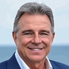 American Family Insurance - Tom Shipp Agency LLC