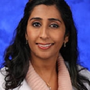 Tanya Kumaria, MD - Physicians & Surgeons