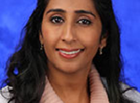 Tanya Kumaria, MD - West Hollywood, CA