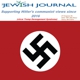 Jewish Journal