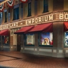 Emporium gallery