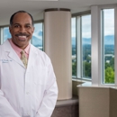 John Bouldin MD - Physicians & Surgeons