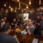 Southern Social
