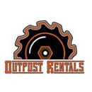 Outpost Rentals - Contractors Equipment Rental