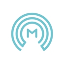 Meyer Dental Group - Dentists
