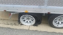 Nambucca Valley Tyres - Tyres