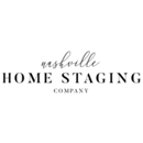 Nashville Home Staging Company - Home Staging