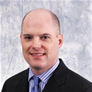 Dr. Kjell Andrew Youngren, MD - Physicians & Surgeons, Urology