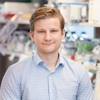 Andrew Erickson Cornish, MD - MSK Genitourinary Medical Oncologist gallery