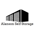 Alanson Self Storage