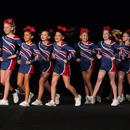 Alabama Cheerleading Center Inc - Cheerleading