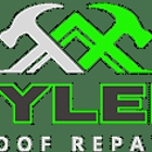 Tyler Roof Repair