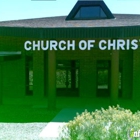 Ina Road Church of Christ