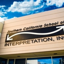 Southern California School Of Interpretation Inc - Educational Services